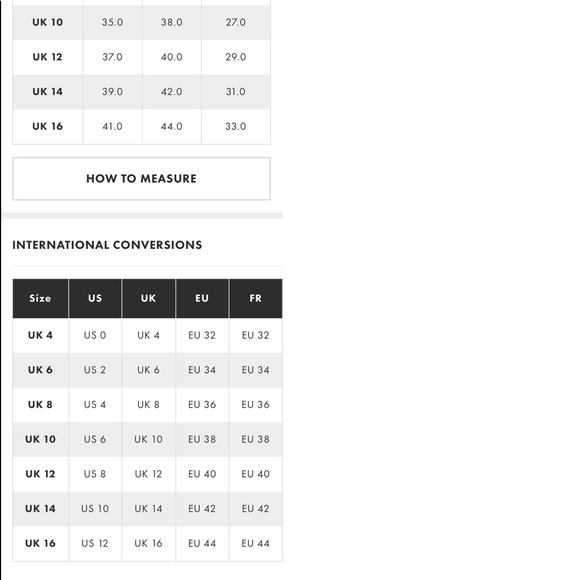 8UK 4US TFNC ASOS Silver Sequin strappy maxi dress - Picture 7 of 7